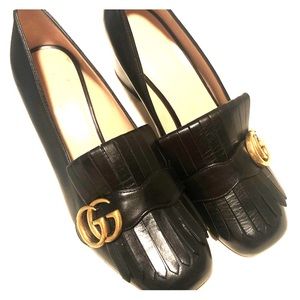 Gucci Marmont